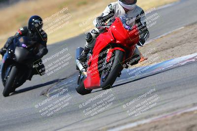 media/Jun-17-2023-Lets Ride (Sat) [[40673ba015]]/A Group/11am (Outside Grapevine)/